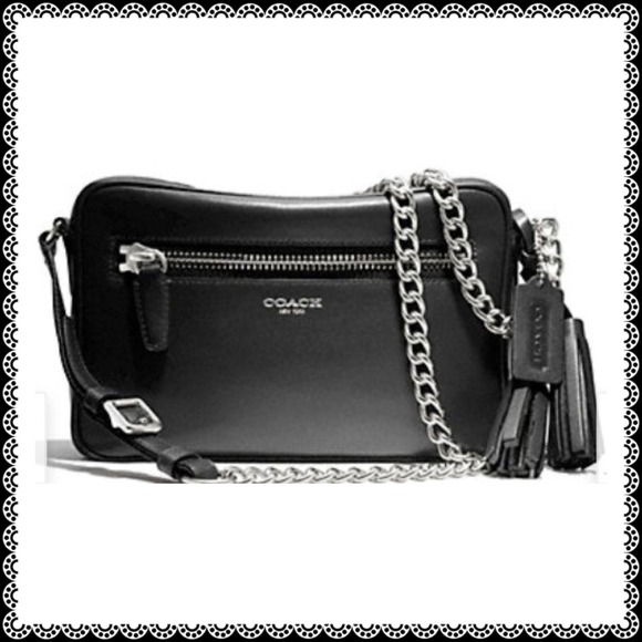 Coach Handbags - 💥💲SOLD AS BUNDLED💲💥