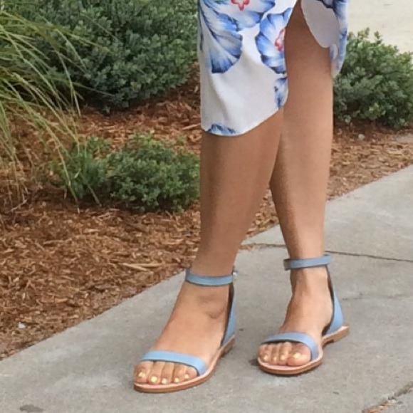 Zara Shoes - 🎉HOST PICK🎉Zara shoes