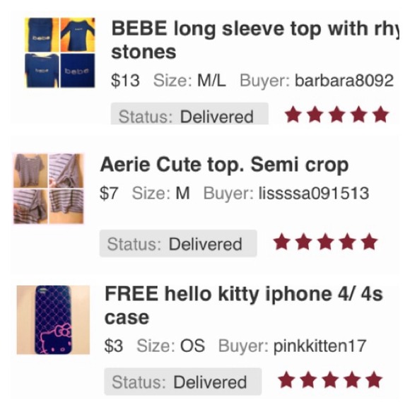 HELLO! WELCOME! 😄💖 - Picture 4 of 4