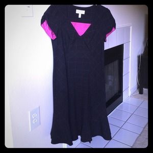 Anthropologie Moulinette Soeurs size 6