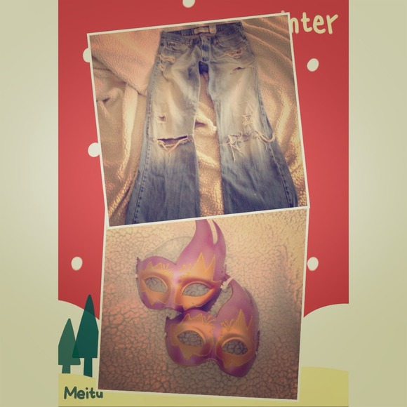 Bundle both items