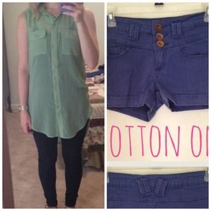 🔴BUNDLE: for Beheppe🔴