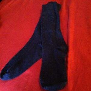Dress socks