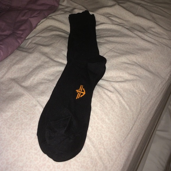Men's socks
