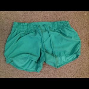 Columbia sportswear fishing shorts