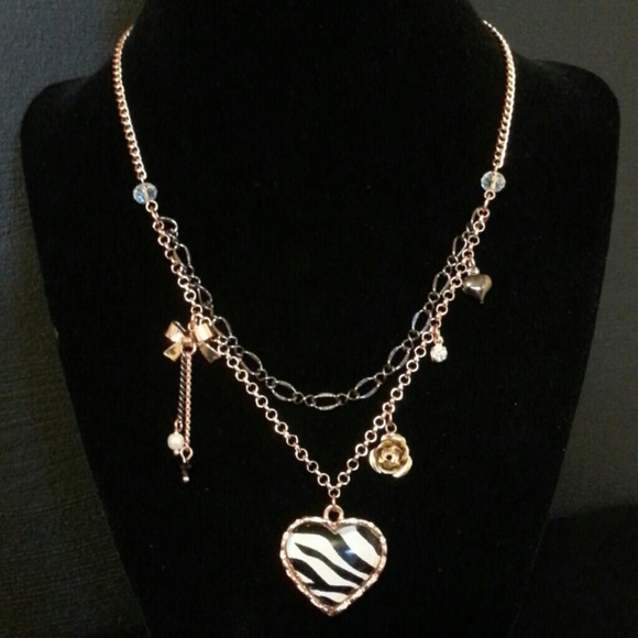 LAST CALL! Betsey Johnson/ Juicy Couture