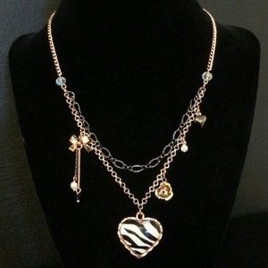 LAST CALL! Betsey Johnson/ Juicy Couture