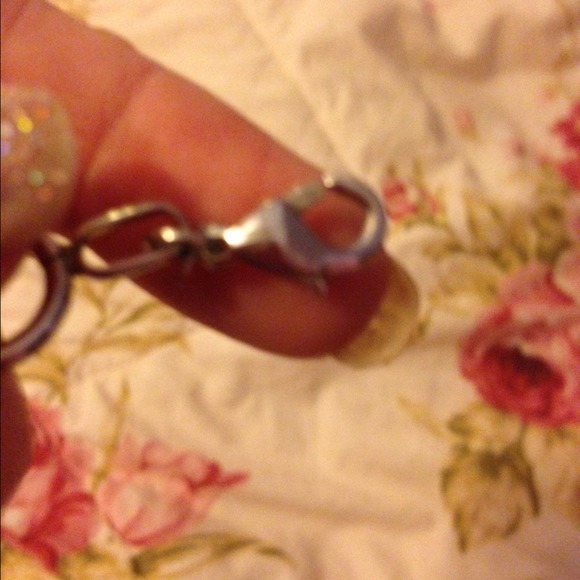 Stainless steel Neckless /steal by design designer - Picture 3 of 3