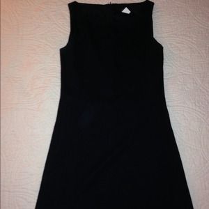 TIMELESS LBD from J. Crew- this is a HOT PICK!!