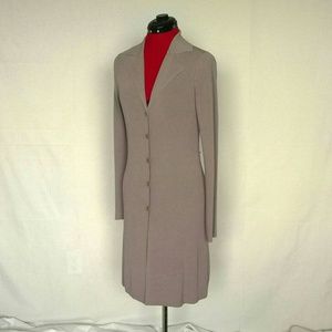 BCBGMAXAZRIA KNIT Sweater