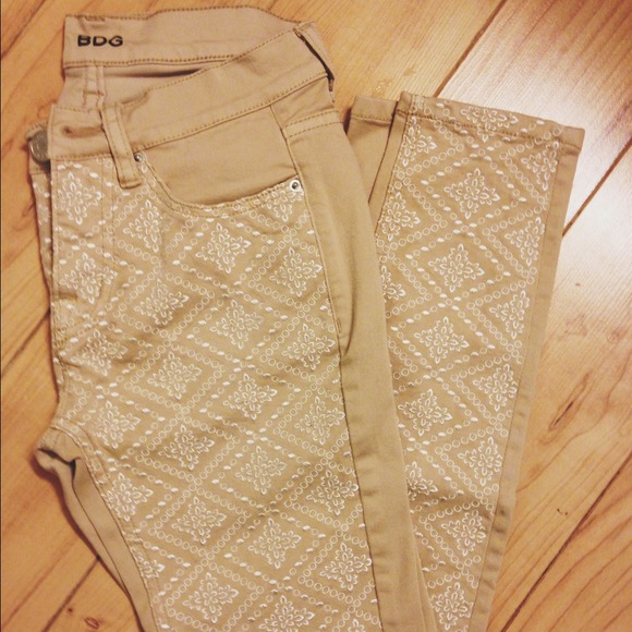 SOLD ON VINTED