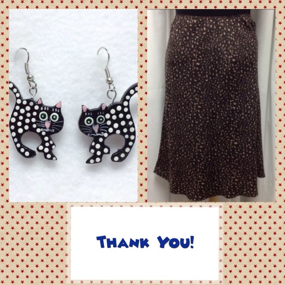 ✨ For @goldmom ✨