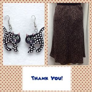 ✨ For @goldmom ✨