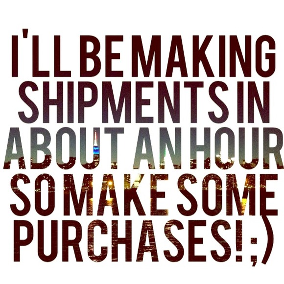 &BUNDLEBUNDLEBUNDLE!