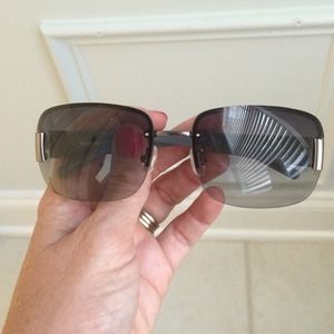 Kate Spade NiaS glasses