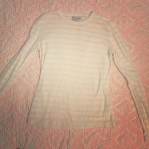 Banana Republic sweater