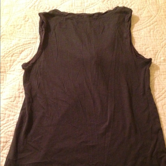 Simple, basic top from J.Crew! - Picture 2 of 3