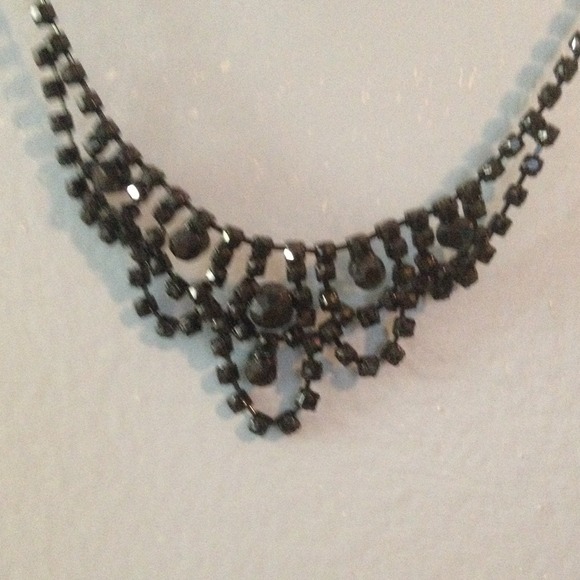 Cute necklace