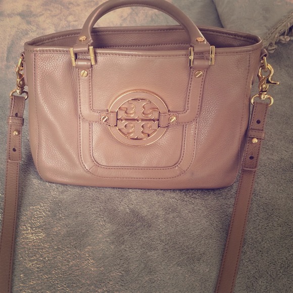 Tory Burch purse