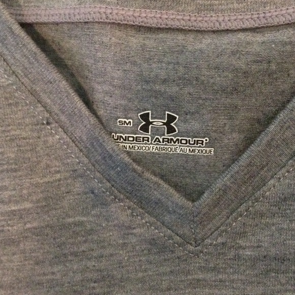 TRADED - Picture 2 of 3