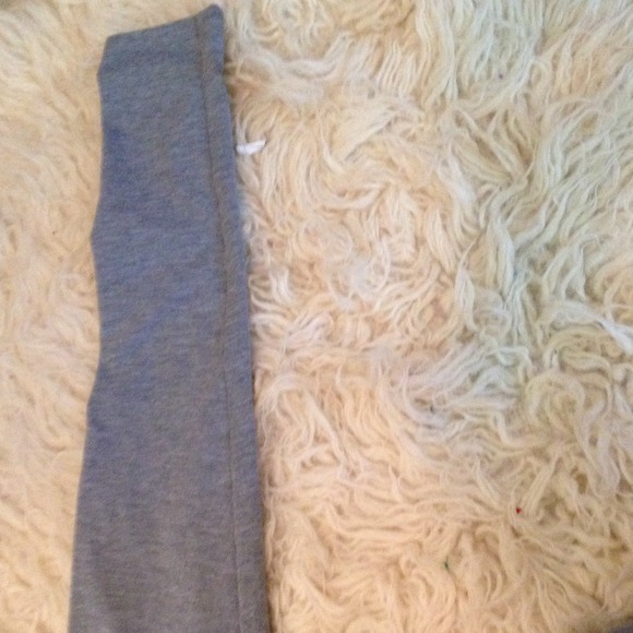 TRADED - Picture 3 of 3