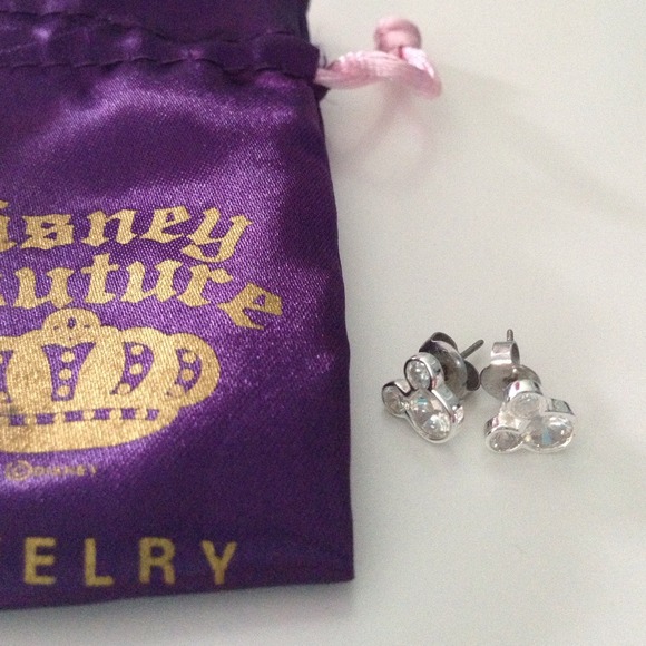 My disney couture collection