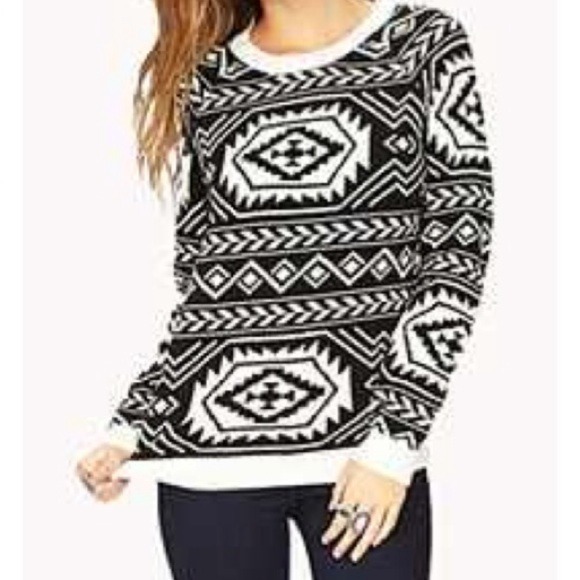 Help me find this !! 😬