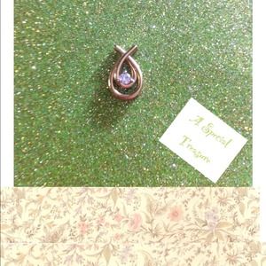 24-hour sale!!!!!!!!!!