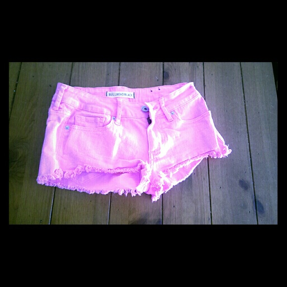 Shorts - Picture 1 of 1
