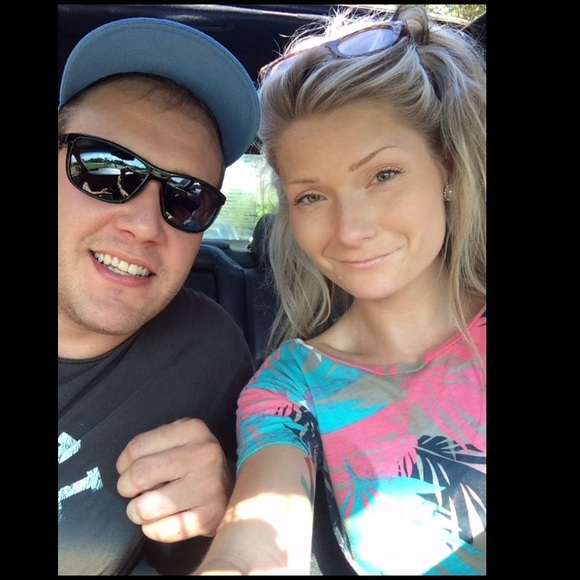 KNOW YOUR SELLER/BUYER!💕 TOP RATED- FAST SHIPPER! - Picture 2 of 4