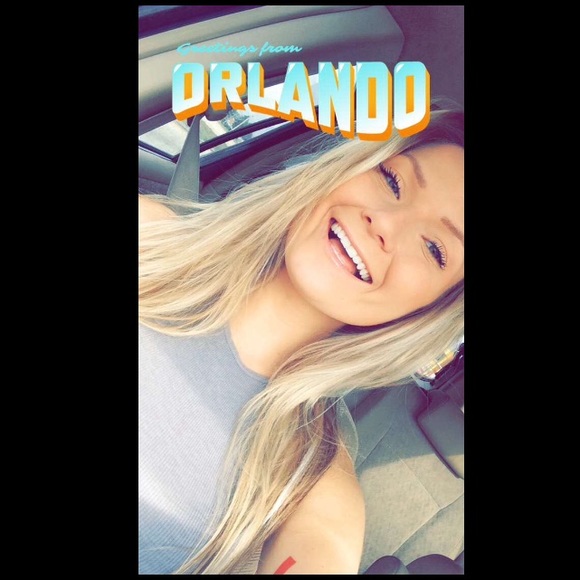 KNOW YOUR SELLER/BUYER!💕 TOP RATED- FAST SHIPPER! - Picture 4 of 4