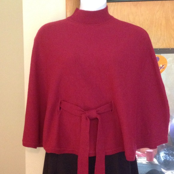 Reserved for @ccappello1 Jewelry bundle