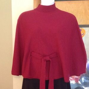 Reserved for @ccappello1 Jewelry bundle