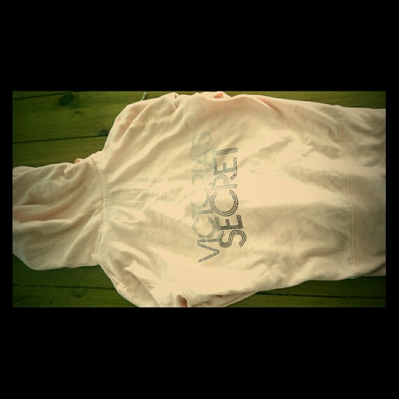 Zipdown sweatshirt - Picture 1 of 1