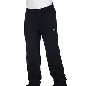 Nike Sweatpants