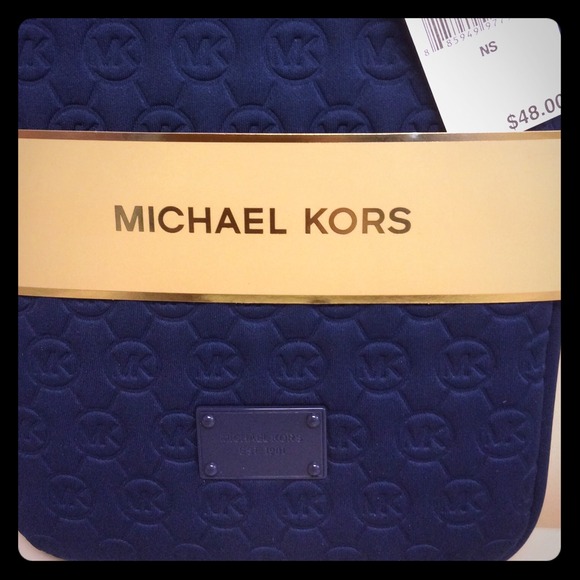 iPad case