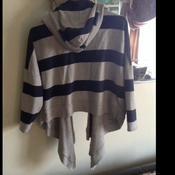 Sold in bundle💥SUPER CUTE💥Neiman Marcus - Picture 2 of 4