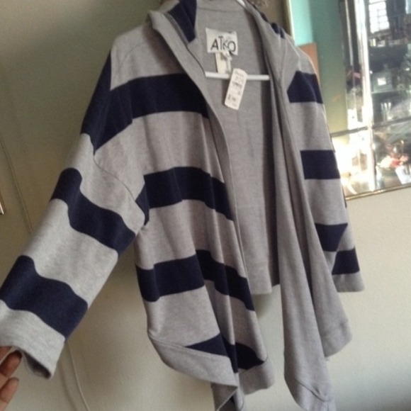 Sold in bundle💥SUPER CUTE💥Neiman Marcus - Picture 4 of 4