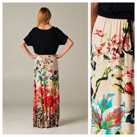 ‼️SOLD OUT‼️ - Picture 2 of 3