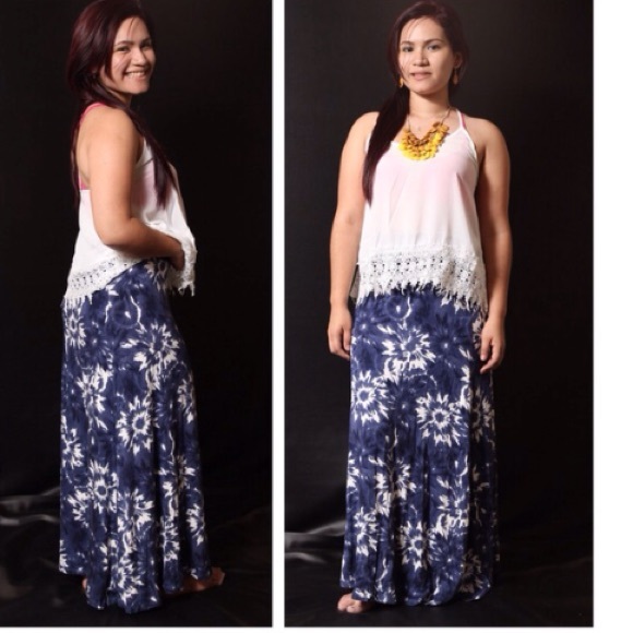 ‼️SOLD OUT‼️ - Picture 3 of 3