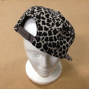 SnapBack