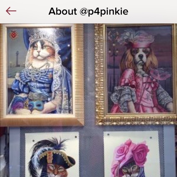 SCAMMER SCAMMER SCAMMER DO NOT SHIP HER ANYTHING - Picture 1 of 4