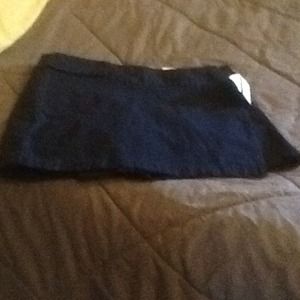 3 skort bundle for gboop2