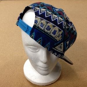 SnapBack