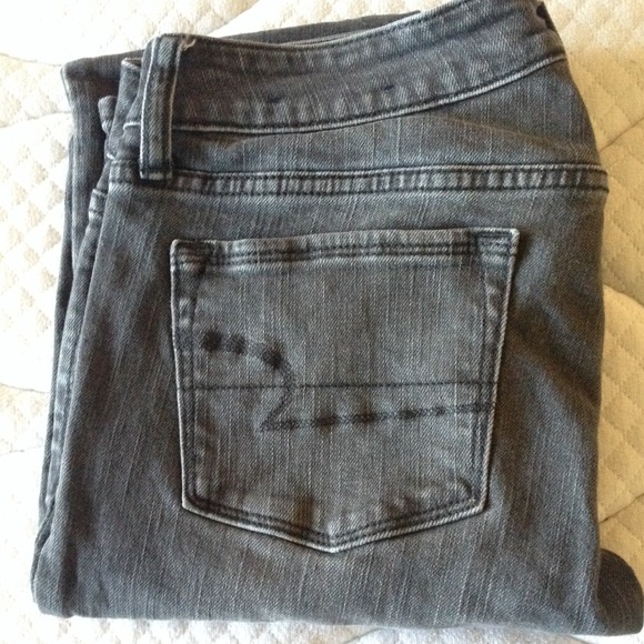 Bundle for heather :)