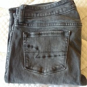 Bundle for heather :)