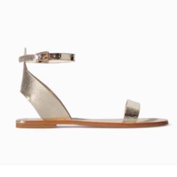 Zara shoes - Picture 4 of 4