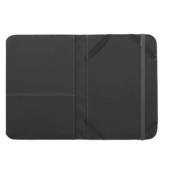 Kindle case! - Picture 2 of 2