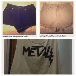 Bundle for @frameinaframe