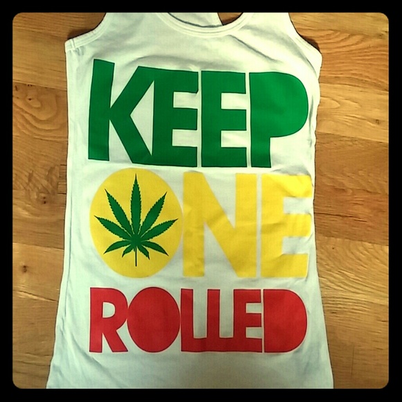 Tops - SOLD!!!!